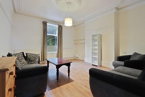 5 bedroom end of terrace house for sale, Glossop Road, Broomhall, Sheffield