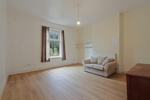 undefined, Glossop Road, Broomhall, Sheffield