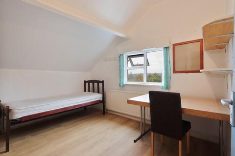 undefined, Glossop Road, Broomhall, Sheffield