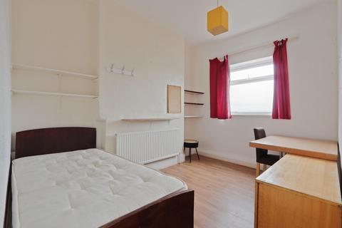 undefined, Glossop Road, Broomhall, Sheffield