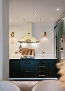 undefined, Millers Wharf House, London, E1W