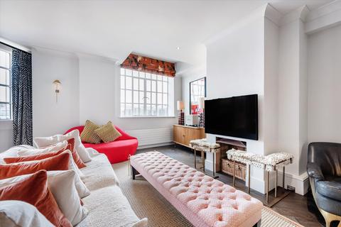 undefined, Millers Wharf House, London, E1W