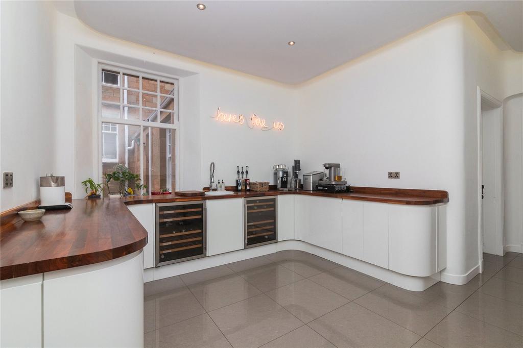 Prepkitchen