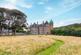 Dunloe House, Wemyss Bay Road, Wemyss Bay, Renfrewshire, PA18