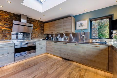 undefined, Overseas Estate, Stoke Fleming, Dartmouth, Devon