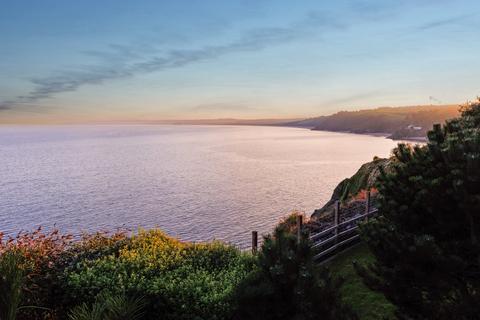undefined, Overseas Estate, Stoke Fleming, Dartmouth, Devon