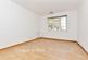 Bucklers Way, Carshalton, Surrey