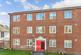 Additional image 2 of Bucklers Way, Carshalton, Surrey