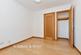 Additional image 3 of Bucklers Way, Carshalton, Surrey