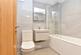 Additional image 6 of Bucklers Way, Carshalton, Surrey