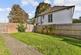 Additional image 7 of Bucklers Way, Carshalton, Surrey