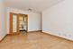 Additional image 9 of Bucklers Way, Carshalton, Surrey
