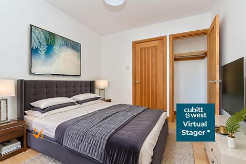undefined, Bucklers Way, Carshalton, Surrey
