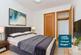 Additional image 4 of Bucklers Way, Carshalton, Surrey