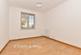 Additional image 11 of Bucklers Way, Carshalton, Surrey