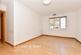 Additional image 13 of Bucklers Way, Carshalton, Surrey
