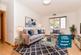 Additional image 14 of Bucklers Way, Carshalton, Surrey