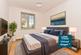 Additional image 12 of Bucklers Way, Carshalton, Surrey