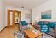 Additional image 10 of Bucklers Way, Carshalton, Surrey