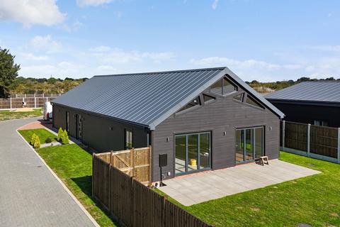 5 bedroom detached house for sale, Quinton Grange View, Great Bromley, Colchester, CO7