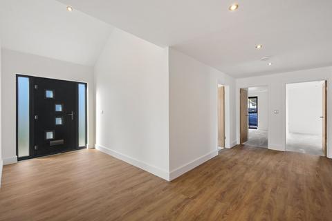 5 bedroom detached house for sale, Quinton Grange View, Great Bromley, Colchester, CO7