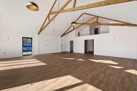 5 bedroom detached house for sale, Quinton Grange View, Great Bromley, Colchester, CO7