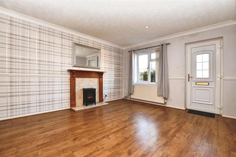2 bedroom semi-detached house for sale, Fossdale Close, Hull