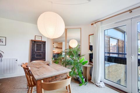 2 bedroom apartment for sale, at Effra Parade, Brixton, London SW2