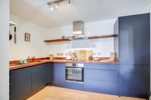 2 bedroom apartment for sale, at Effra Parade, Brixton, London SW2