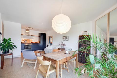 2 bedroom apartment for sale, at Effra Parade, Brixton, London SW2