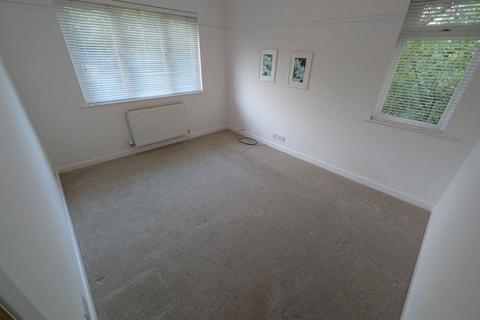 2 bedroom bungalow to rent, Coronation Avenue, Northwood, Isle of Wight