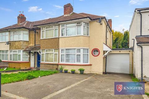 undefined, Nightingale Road, London, N9