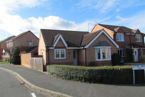 undefined, Otter Drive, Pickering