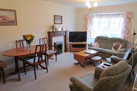 undefined, Otter Drive, Pickering