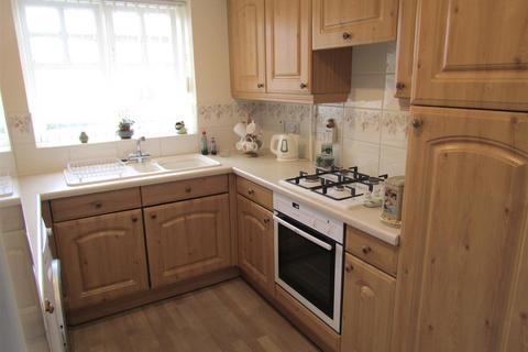 undefined, Otter Drive, Pickering