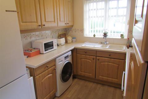 undefined, Otter Drive, Pickering