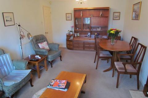 undefined, Otter Drive, Pickering