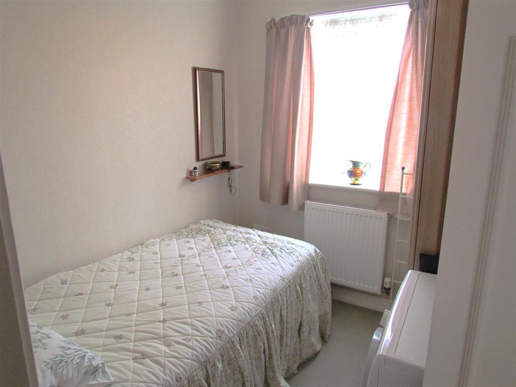 Img 0623.jpg
