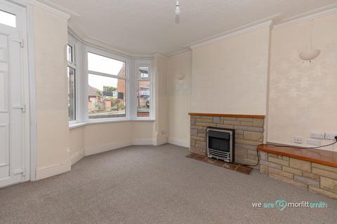 undefined, Station Lane, New Whittington, Chesterfield, S43 2AF