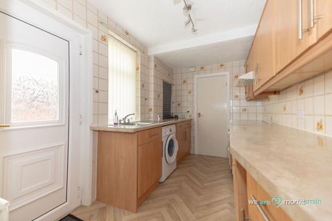 undefined, Station Lane, New Whittington, Chesterfield, S43 2AF