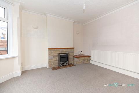 undefined, Station Lane, New Whittington, Chesterfield, S43 2AF