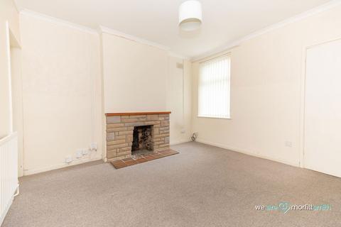 undefined, Station Lane, New Whittington, Chesterfield, S43 2AF