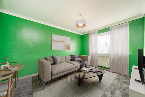 2 bedroom apartment to rent, Wadeville Close, Belvedere, DA17