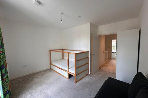 undefined, Milton Road, London NW9