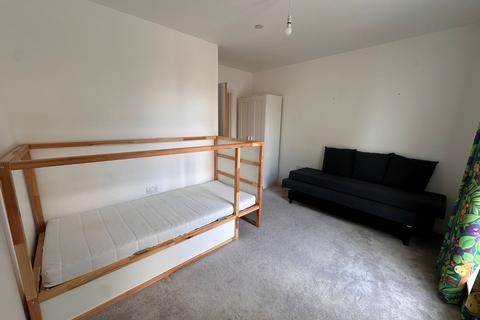 undefined, Milton Road, London NW9