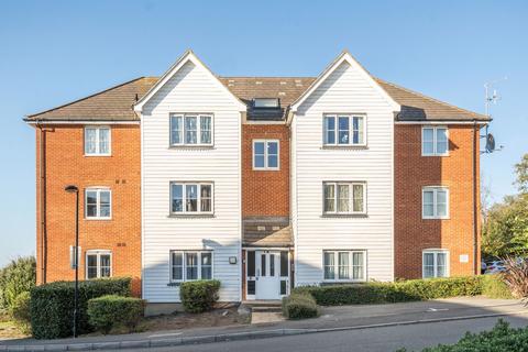 undefined, The Links, Herne Bay CT6