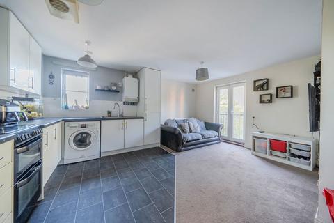 undefined, The Links, Herne Bay CT6