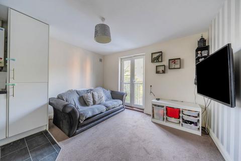 undefined, The Links, Herne Bay CT6