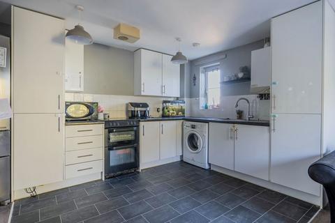 undefined, The Links, Herne Bay CT6
