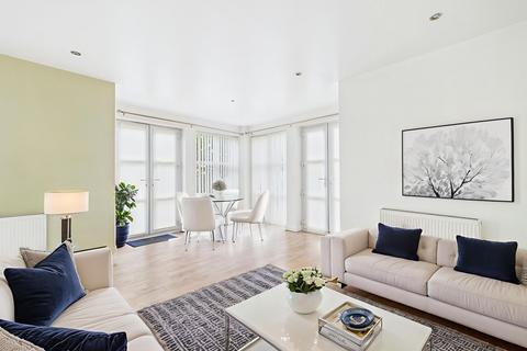 2 bedroom apartment for sale, Second Avenue, Nottingham